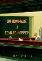Un Hommage ? Edward Hopper