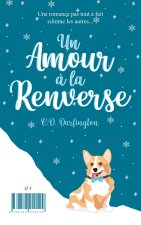 Un Amour ? la Renverse