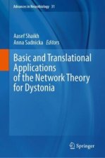 Basic and Translational Applications of the Network Theory for Dystonia