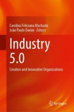 Industry 5.0