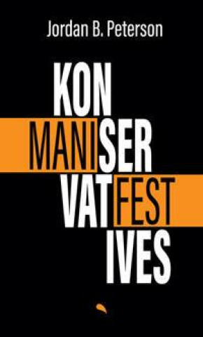 Konservatives Manifest (Twarda)