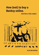 How (not) to buy a Banksy online