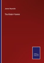 The Kitab-I-Yamini