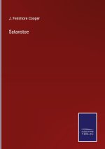 Satanstoe