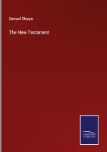 The New Testament