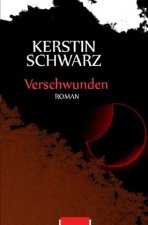 Verschwunden