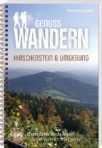 Genusswandern Hirschenstein & Umgebung
