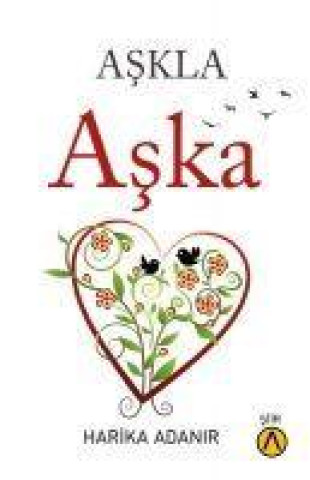 Askla Aska
