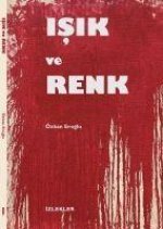 Isik Ve Renk