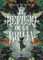El Reflejo de la Bruja