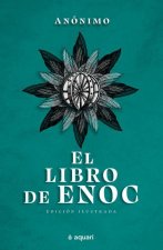El Libro de Enoc