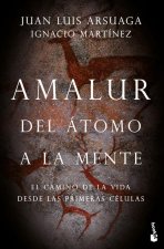 Amalur