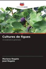Cultures de figues