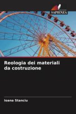 Reologia dei materiali da costruzione