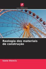 Reologia dos materiais de construção