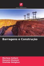Barragens e Construção