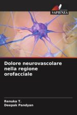 Dolore neurovascolare nella regione orofacciale