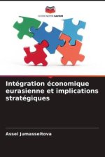 Intégration économique eurasienne et implications stratégiques
