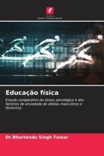 Educaç?o física