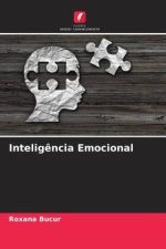 Intelig?ncia Emocional