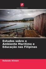 Estudos sobre o Ambiente Marítimo e Educaç?o nas Filipinas