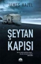 Seytan Kapisi