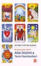 Aile Dizimi ve Tarot Sembolleri - Bir Kutupyildizi Olarak
