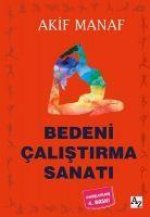Bedeni Calistirma Sanati