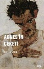 Agnesin Ceketi