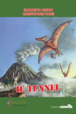 tunnel