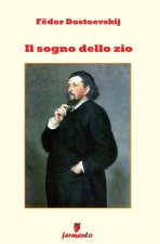 sogno dello zio