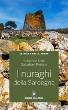 nuraghi della Sardegna