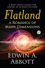 Flatland