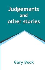 Judgements and other stories