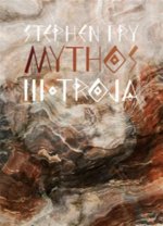 Mythos III:TROJA-redovno