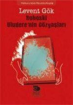 Roboski - Uluderenin Gözyaslari