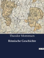 Römische Geschichte