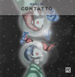 Contatto