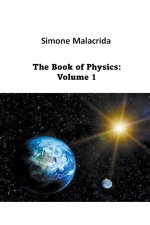 The Book of Physics