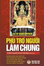 Ph? trợ người lâm chung