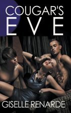 Cougar's Eve