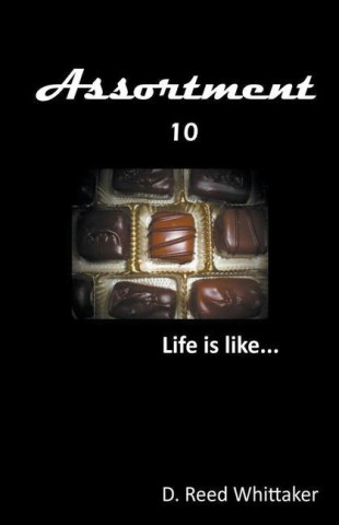 Assortment 10