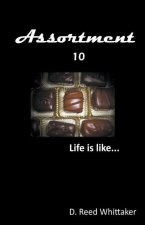 Assortment 10