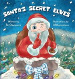 Santa's Secret Elves