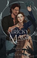 Tricky Magic