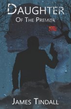 Daughter of the Premier