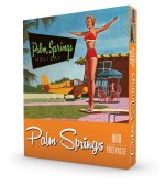 Palm Springs Holiday Puzzle
