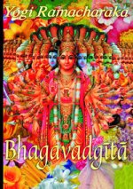 Bhagavad Gita