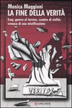 fine della verità