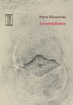 somiglianza